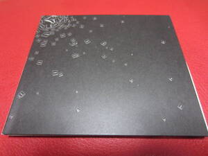 VA (PLUS 8/MINUS) / Expansion/Contraction ★Plastikman/Heartthrob/Dubfire/Gaiser/Marc Houle/Troy Pierce/Jpls★MINUSレーベルコンピ