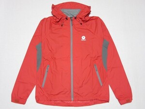 新品 Marmot(マーモット)ジャケット▽[Sサイズ] 国内正規品 マウンテンパーカー ソフトシェル