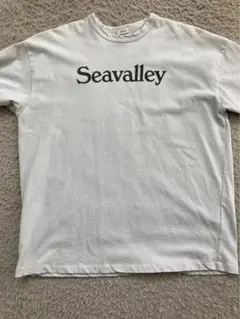 SEA 15TH ANNIVERSARY LIMITED SEAVALLEY T