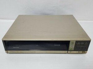 PIONEER パイオニア ターンテーブル PL-66F