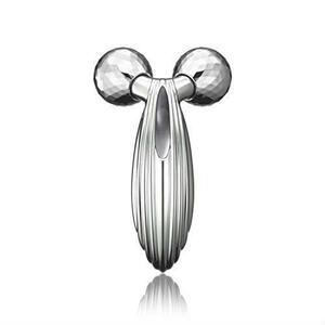 ◆送料無料 ReFa(リファ) ReFa CARAT RAY 単品 最安