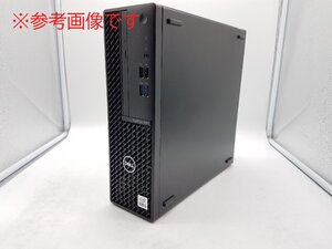 Dell Inc. OptiPlex 3080 Core i5 10505 3.20GHz/8 GB/ストレージなし