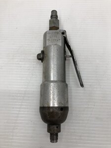 【中古品】VESSEL ベッセル 常圧エアインパクトドライバー GT-PLR　〇〇　ITPYCPO5GNV1