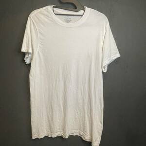 Calvin Klein カルバンクライン Tシャツ size S