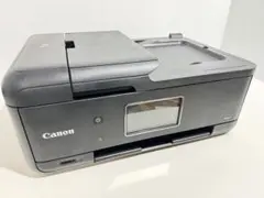 TR8530 ⭐︎完動品　⭐︎使用頻度極小 Canonプリンター