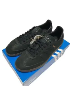 【】adidas sambaOG 27.0㎝ IG1237