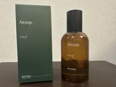 Aesop Hwyl Eau de Parfum 50ml