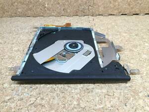 A8620)SONY PCG-4P5N用UJ-862BSX2-S DVD ドライブ　中古動作品