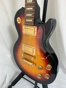 Gibson ギブソン エレキギター レスポール LesPaul Studio 楽器