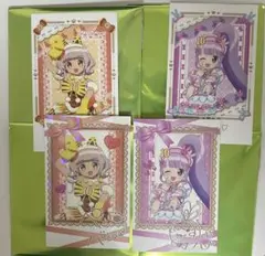 大プリパラ展 プリパシャ のん ペッパー