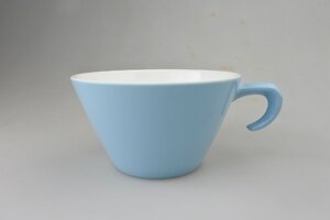 【ビンテージ】Noritake(オールドノリタケ) MELAMINE WARE ×CHINA AIRLINES（チャイナエアライン）ティーカップ