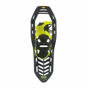 ★新品★アトラス★スノーシュー ヘリウム TRAIL 30 1831954 スノーハイキング トレッキング 冬山 軽量