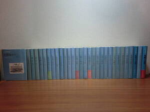 200423●ky さっぽろ文庫 不揃い 29冊セット 北海道札幌市 文化 歴史 芸術 文学 豊平川 絵画 市電 演劇 屯田兵 開拓使 昆虫 すすきの 建築