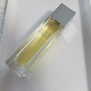 （Pa-419）GUCCI ENVY 30ml オードトワレ 香水 グッチ エンヴィ