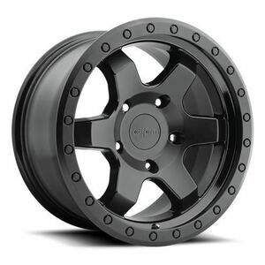 【送料無料】 ロティフォームSIX-OR希少サイズ 17×9.0J ET+1 6×135 4本セット rotiform FORD F150 ラプターなど