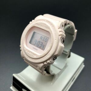 即決 CASIO カシオ BABY-G 腕時計 BGD-570