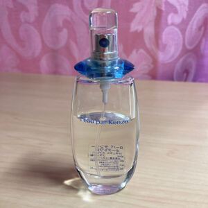 ローパ　ケンゾー　オーデトワレ　30ml スプレー　香水　フレグランス　パフューム　ブランド　メンズ　leau par Kenzo オードトワレ　EDT