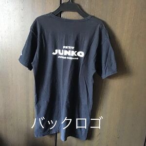 JUNKO KOSHINOプチジュンコ♪M♪定形外350円♪日本製