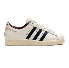 adidas wales bonner superstar JP7161