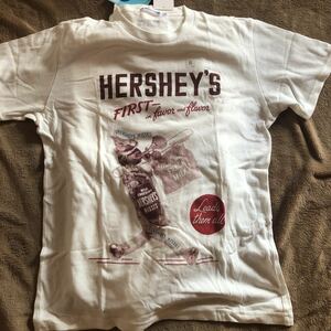 【送料無料】UNIQLO × HERSHEY