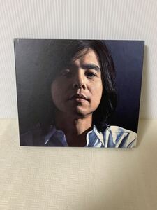 エレファントカシマシ あなたへ CD +DVD （エレカシ復活の野音 2013/初回限定盤/宮本浩次/ディスク読み込み面比較的キレイ/箱紙擦れ汚れ等