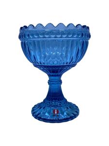 iittala◆洋食器その他/BLU/MARISKOOLI/PIENI 120mm/マリスボウル/marimekko