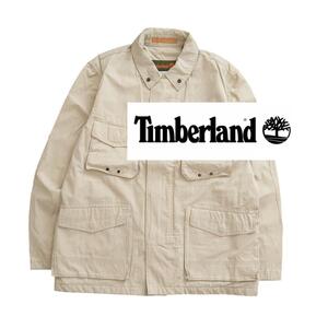 “90s Old Timberland オールドティンバーランド　ハンティング AM1196