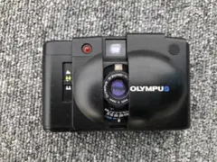 Olympus カメラ　まとめ　1個　I022