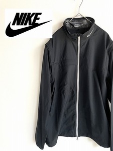 NIKE　ゴルフウェア　メンズ　サイズXL　0153