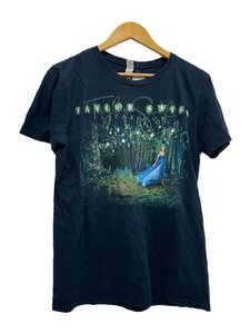 GILDAN◆Tシャツ/M/コットン/プリント/TAYLOR SWIFT SPEAK NOW