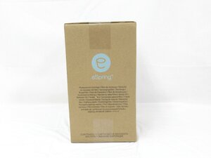 〇 未開封品 アムウェイ Amway eSpring 浄水器II用 交換用カートリッジ 100186T 2024年製