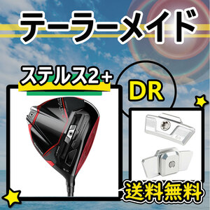 3個以上購入+1個 テーラーメイド Taylormade ステルス2 プラス + STEALTH2 PLUS ドライバー スライド ウェイト 6g/8g/10g/12g/13g/15g