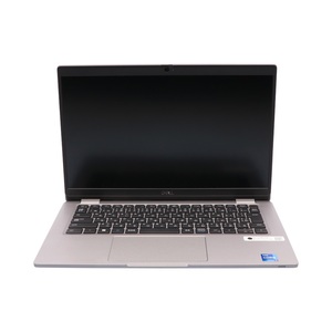 ★1円開始★DELL Latitude 5330 Core i7-1.8GHz(1265U)/16GB/512GB/13.3/Win10Pro64bit11DG