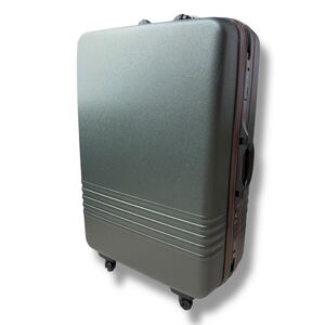 極美品!Samsonite 216 サムソナイト スーツケース キャリーケース ORBITER CURRENT オービター カレント Piggy back ピギーバック ビジネス