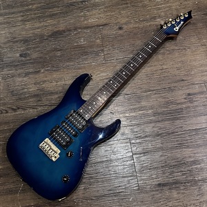 Charvel CDS-38 Electric Guitar エレキギター シャーベル -z987