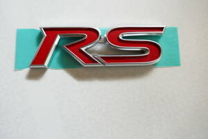 RS オーリス ビッツ 他 全車種装着OK （ TOYOTA 純正 ）