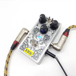 即決 TS系ODmod tube screamer /TS9 TS10 TS808 SRV　 2SW　送料無料