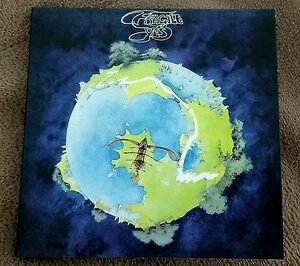 【CD+Blu-Ray】Yes / Fragile : Definitive Edition 高音質 イエス こわれもの ボーナス音源てんこ盛り