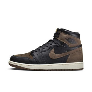 Nike Air Jordan 1 Retro High OG Palomino パロミノ 28cm 新品 国内正規品 ナイキ ジョーダン 1 レトロ ハイ OG