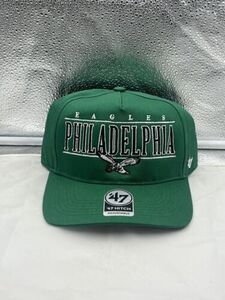 Philadelphia Eagles NFL 