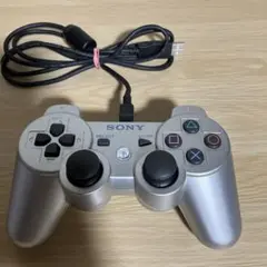 PS3 コントローラー