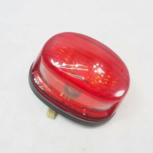 RGV250ガンマSP 純正テールランプ テールライト VJ23A 点灯OK taillight taillamp 2スト