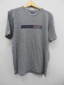 Abercrombie&Fitch　半袖Tシャツ　Sサイズ