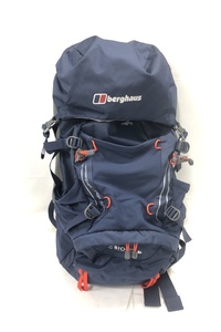 【送料無料】東京)berghaus バーグハウス エクスプローラー30 バックパック