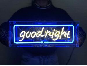 ネオンサイン 看板 デザイン NEON LIGHT SIGN 室内装飾 壁掛け 寝室 部屋 デコレーションネオン管 バー カフェ 喫茶店 プレゼント オーダー