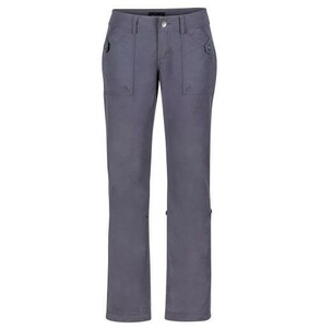 [送料無料]Marmot Women