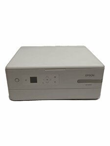 EPSON◆プリンタ EP-M553T