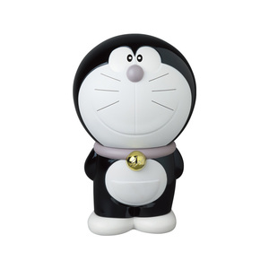 未開封 FRAGMENT × MEDICOM TOY VCD ドラえもん フィギュア フラグメントデザイン メディコムトイ fragmentdesign Doraemon