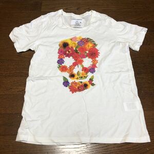 アーバンリサーチTシャツ