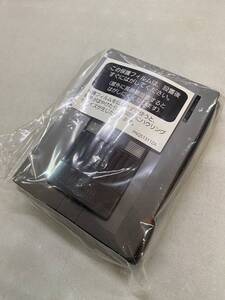 ★新品・未使用・未開封　Panasonic カメラ玄関子機 VL-V522L-S　(ZKD11F-32)